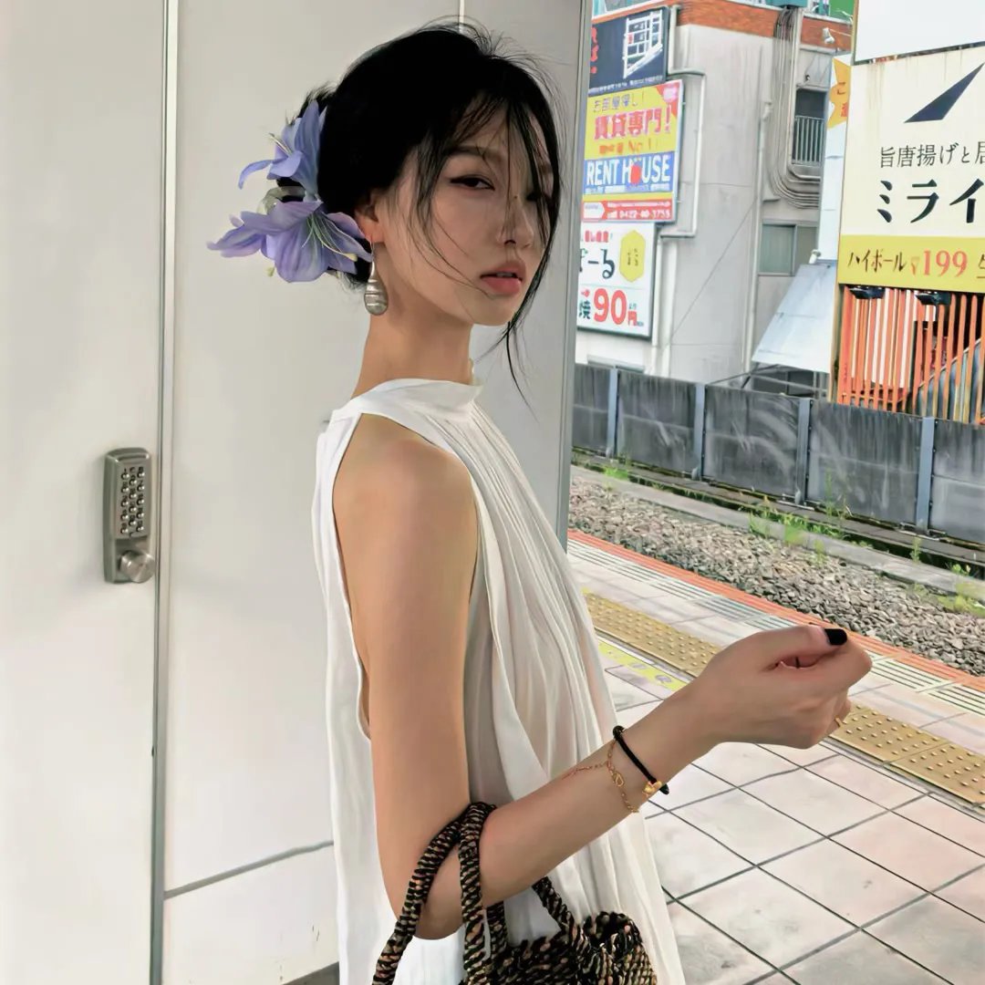 恶灵电梯