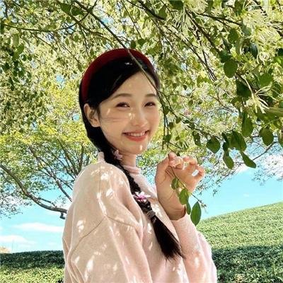 姐姐家的产地直送