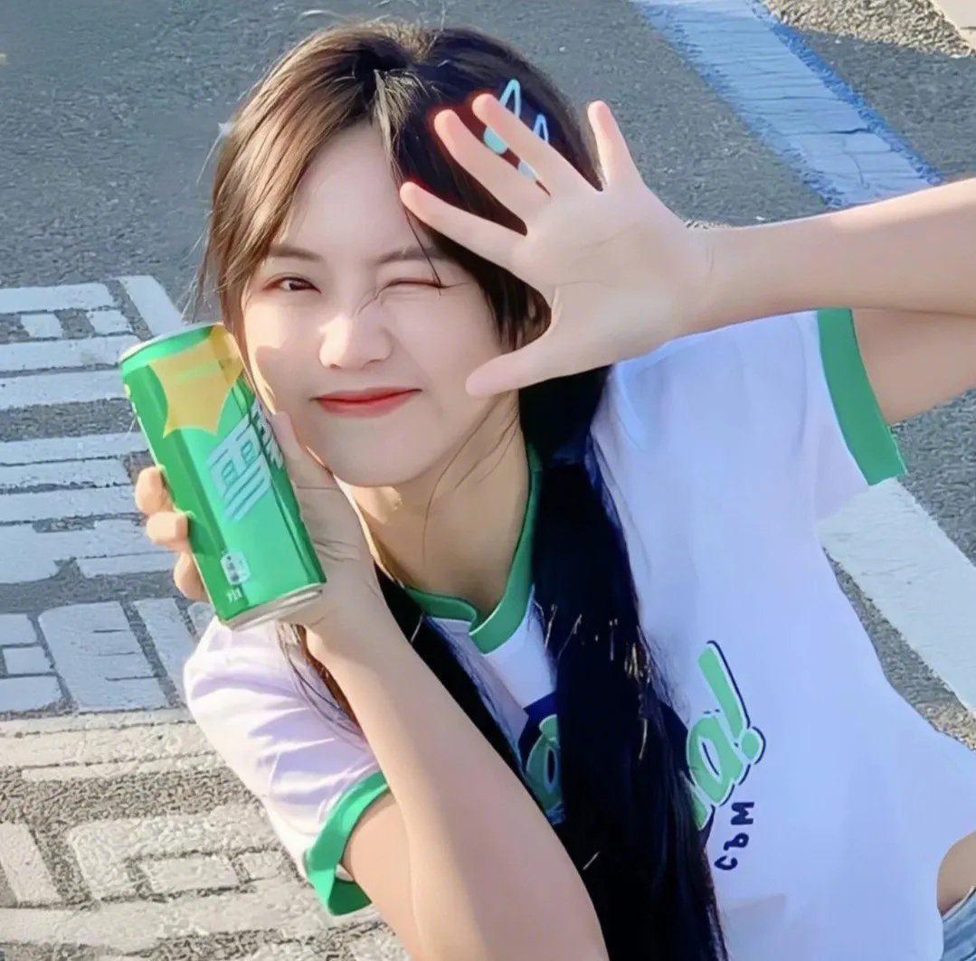 女警事业
