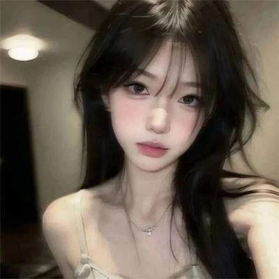 彗星的轨迹