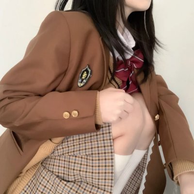 我的演技派男友