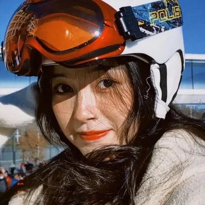飞车歌舞三人组