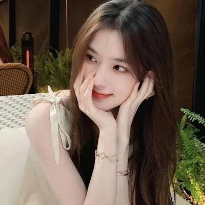 马麻吉4：勇敢传说
