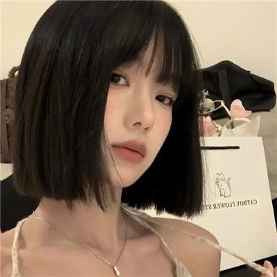 可爱史莱姆噗尼露