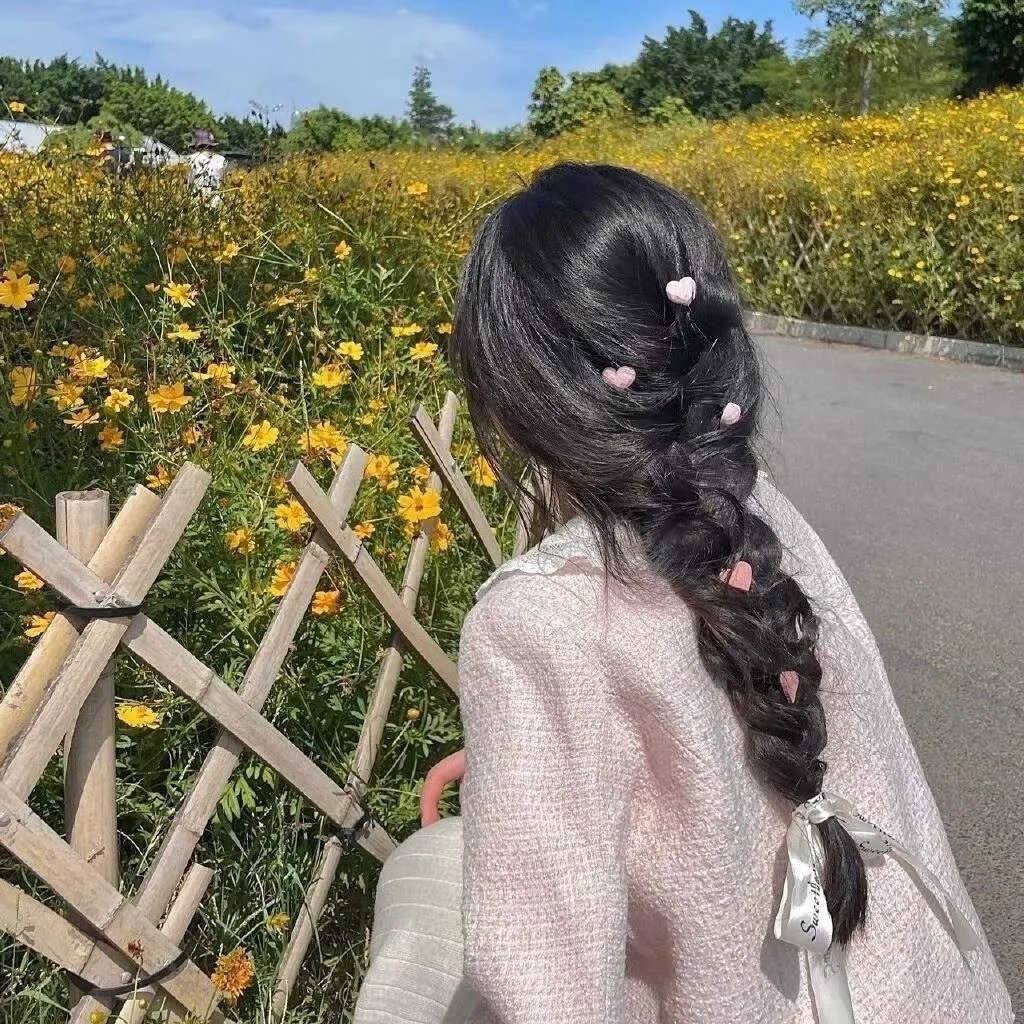 风流奇男子