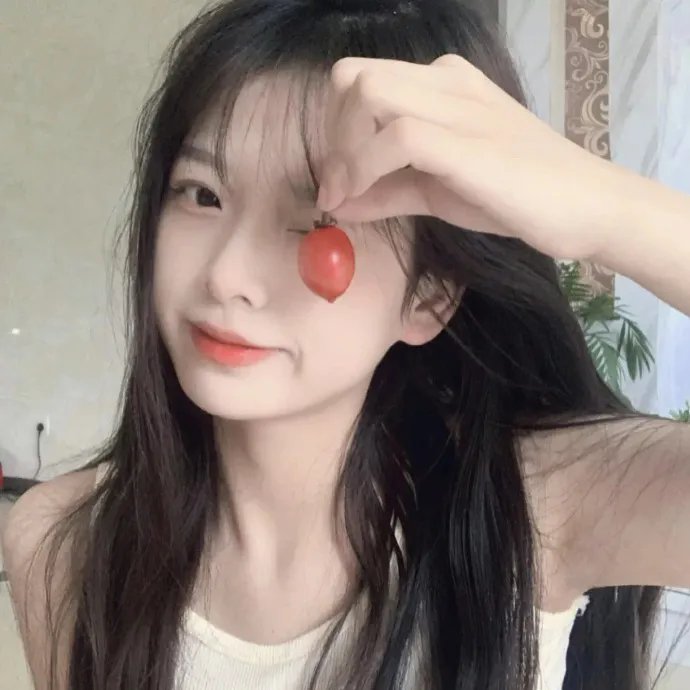夏普的正义
