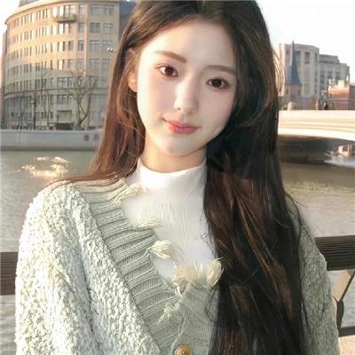 如花似玉
