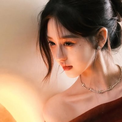 势不两立粤语