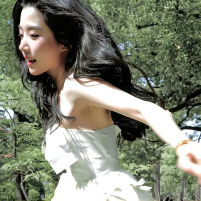 坏男孩的街