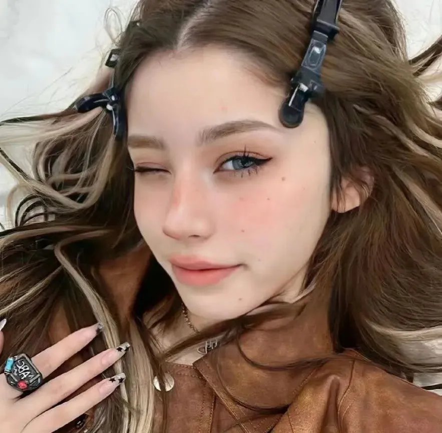 蒙巴纳斯