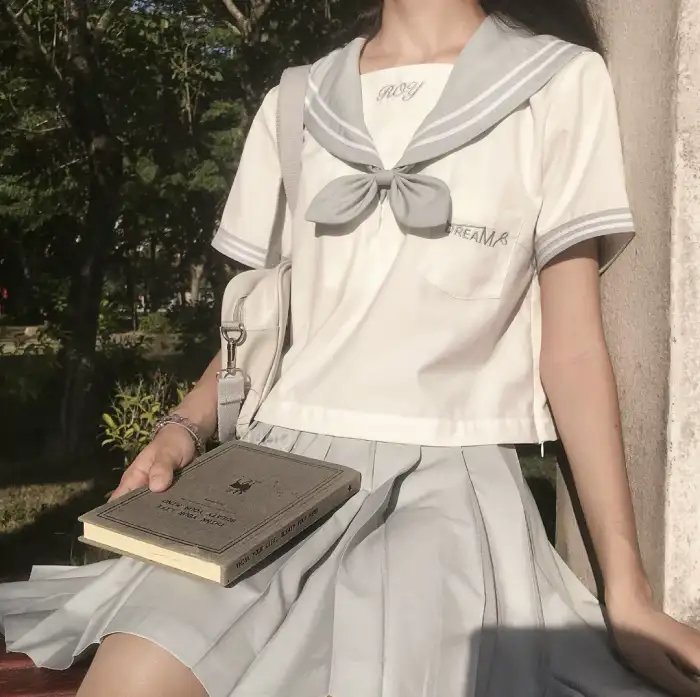 麻木不仁第一季