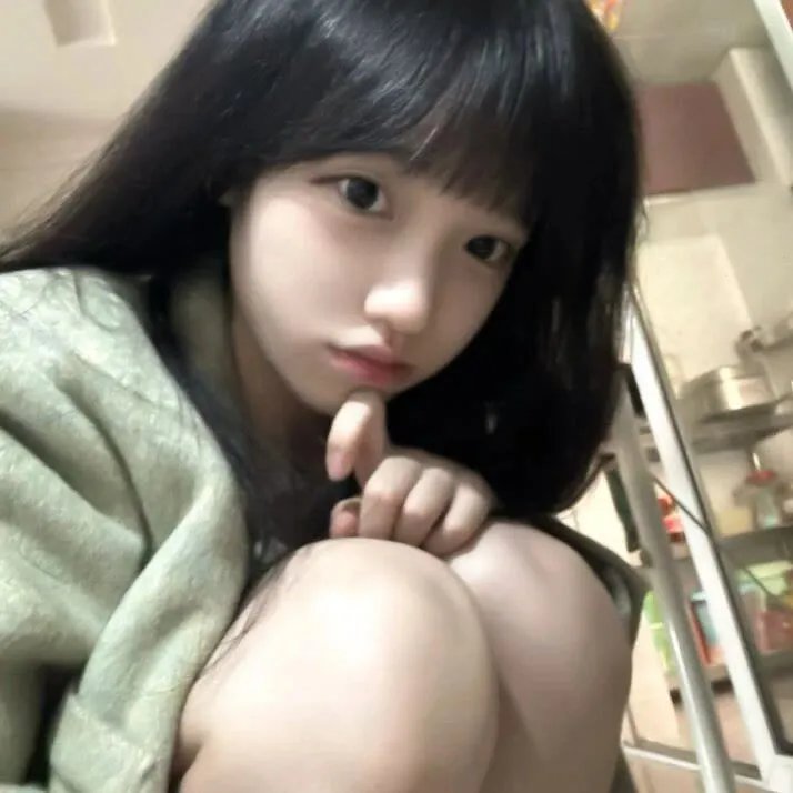 禁苑春浓