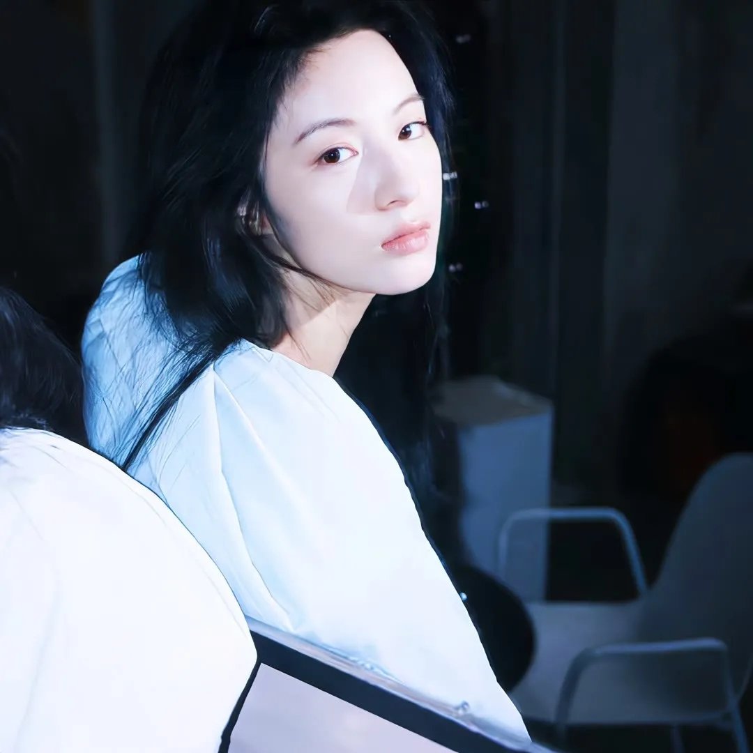阁楼的拉杰