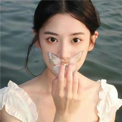 如何培养一个女孩