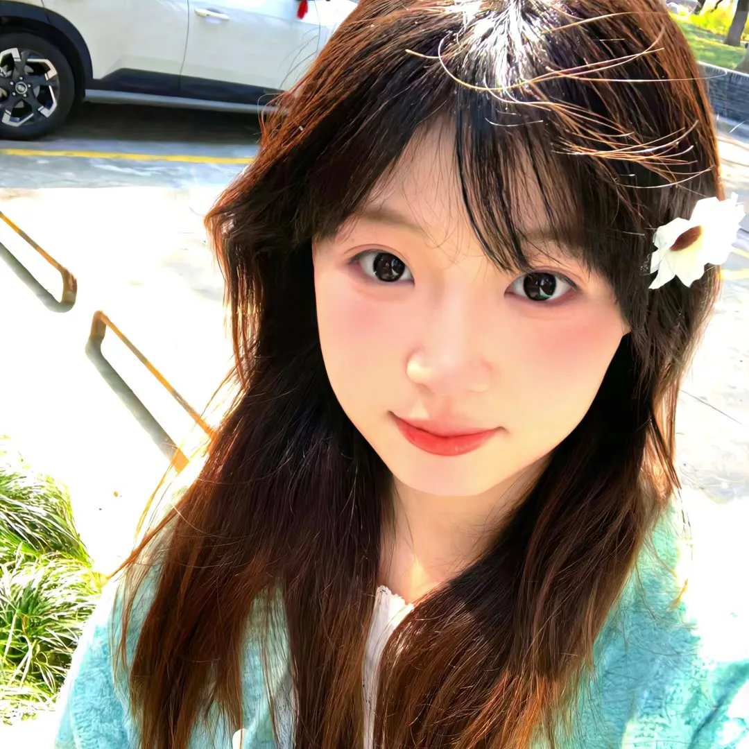 传家