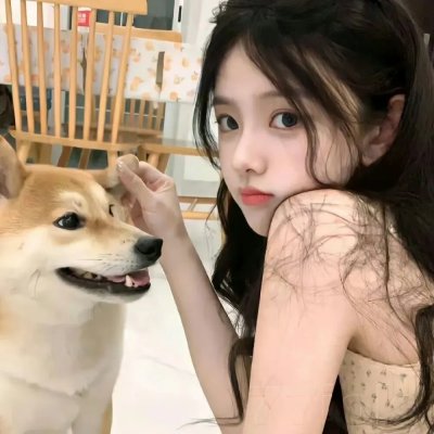 97古惑仔之战无不胜