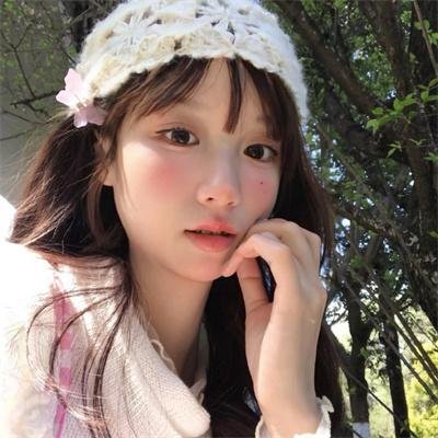 生于1978