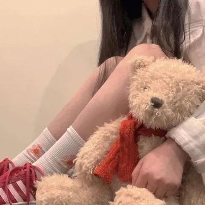 糖果传奇