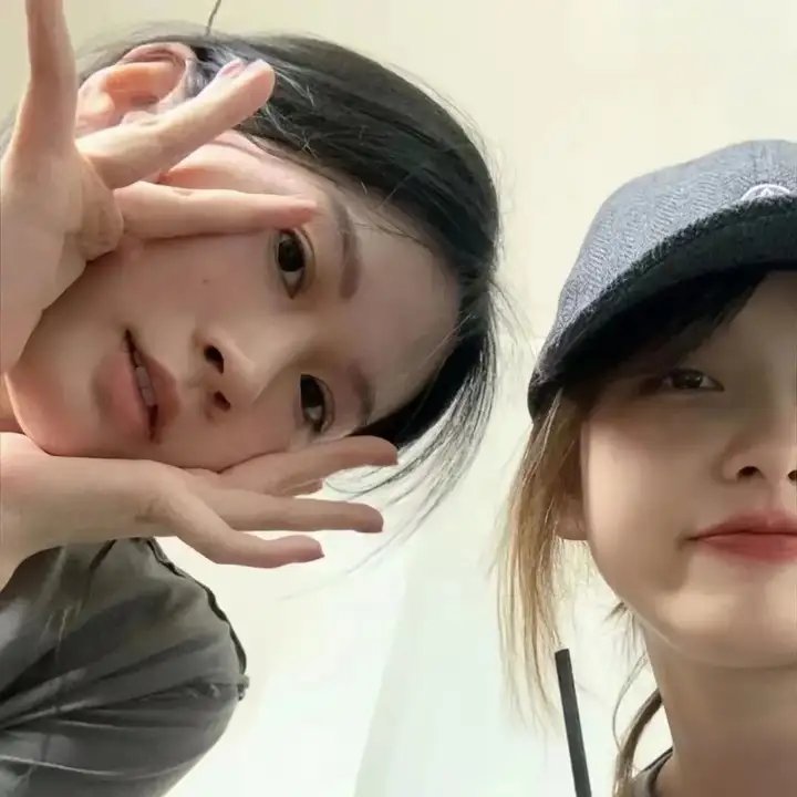 7把枪