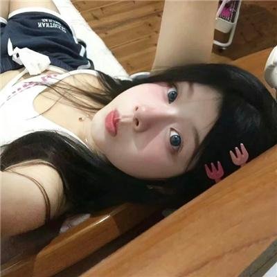 西部之路