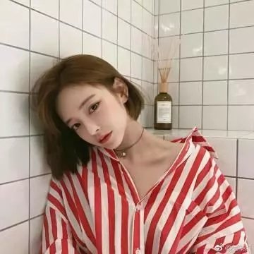裁断分离之罪恶剪刀