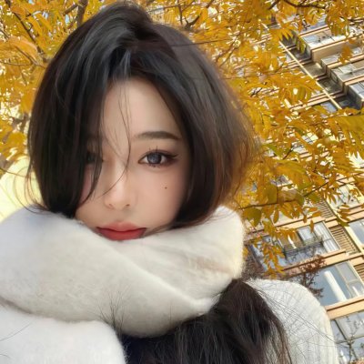 英雄儿女