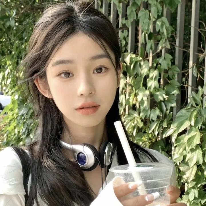 花滑女王