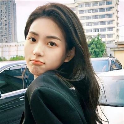 无言的山丘