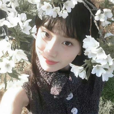 其实不想走
