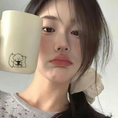 相伴永远